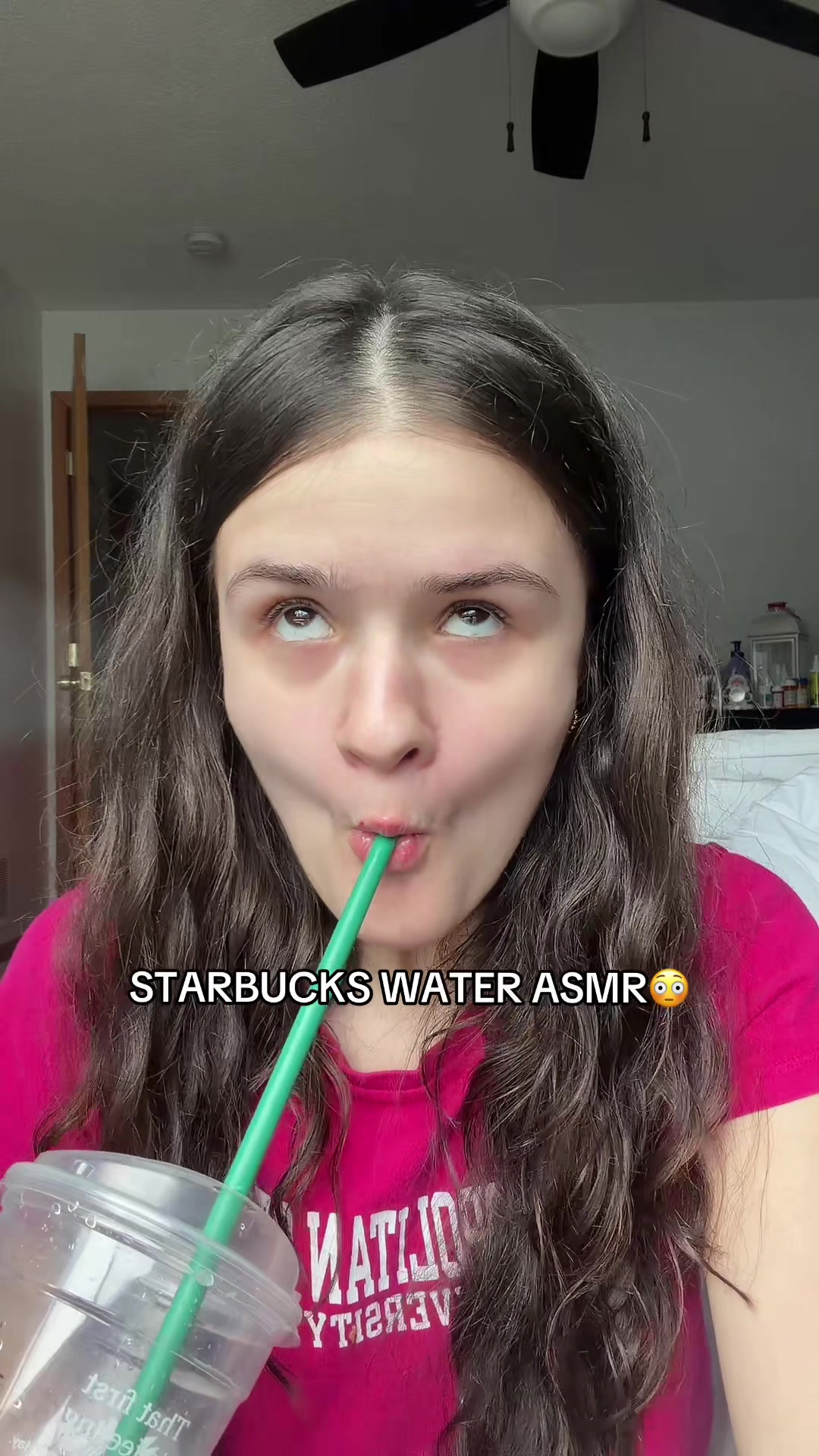@Mila