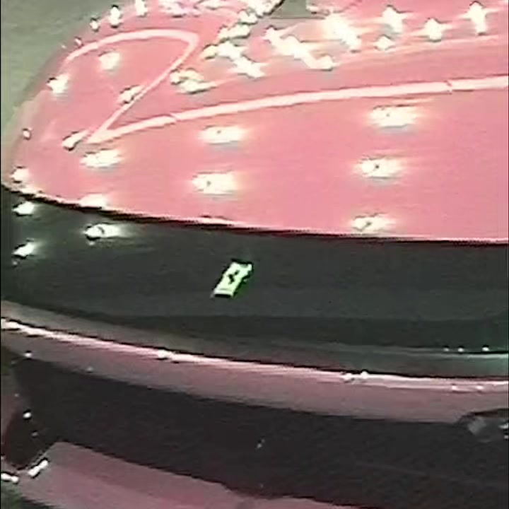 @leroyvzn