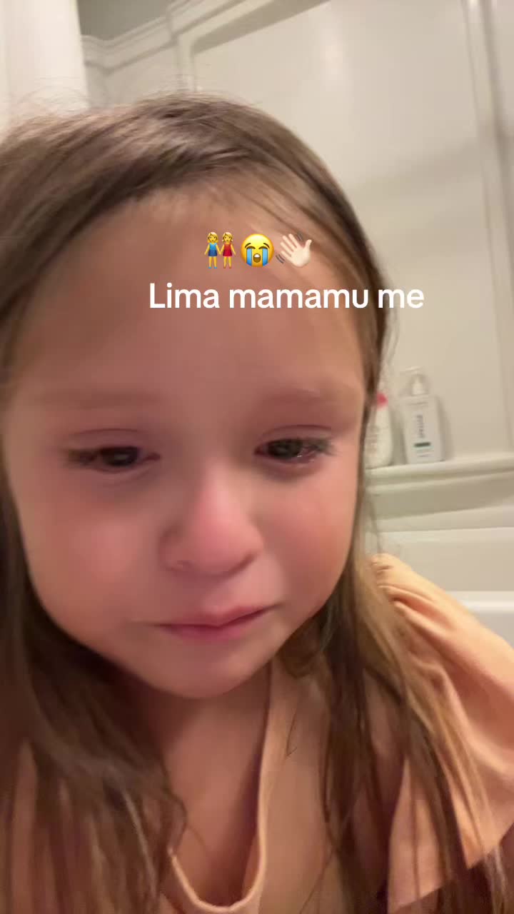 @Mia Ramirez
