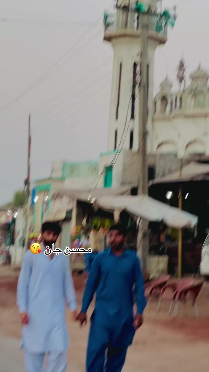 @فیصل ملاح کھیوے آلہ💯