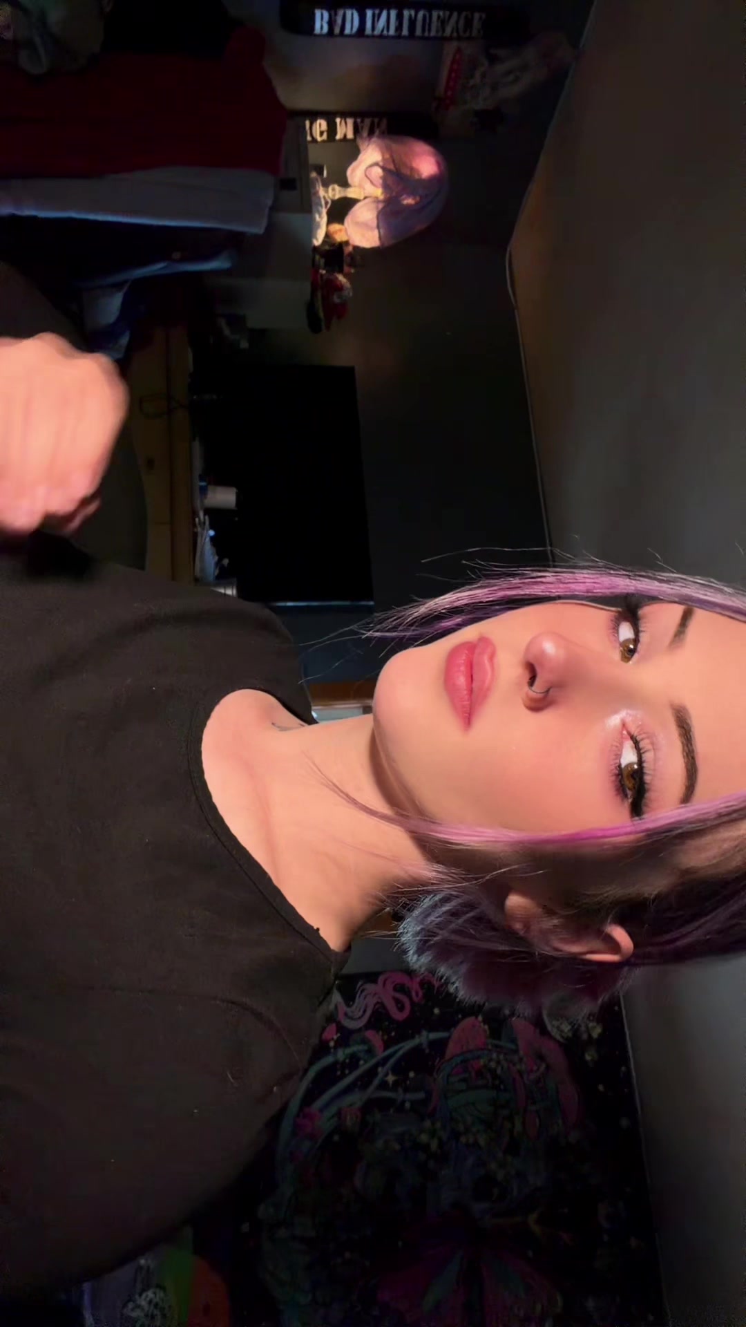 @Lauren🩵🐢
