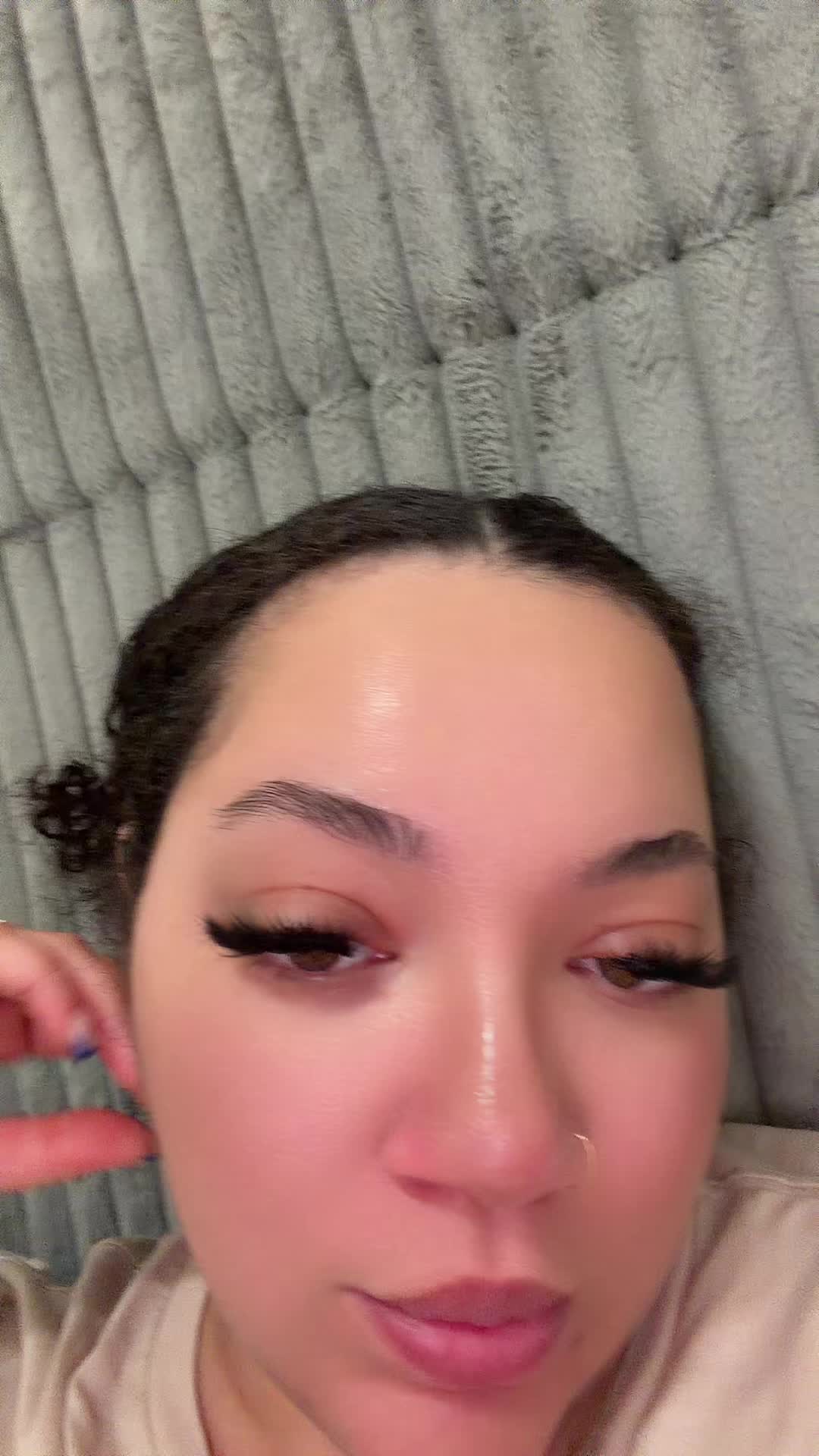 @Kiara Nicole
