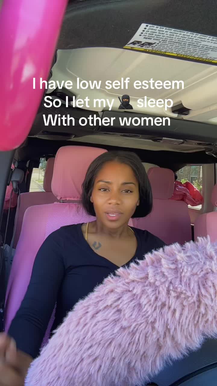 @ricathablackbarie