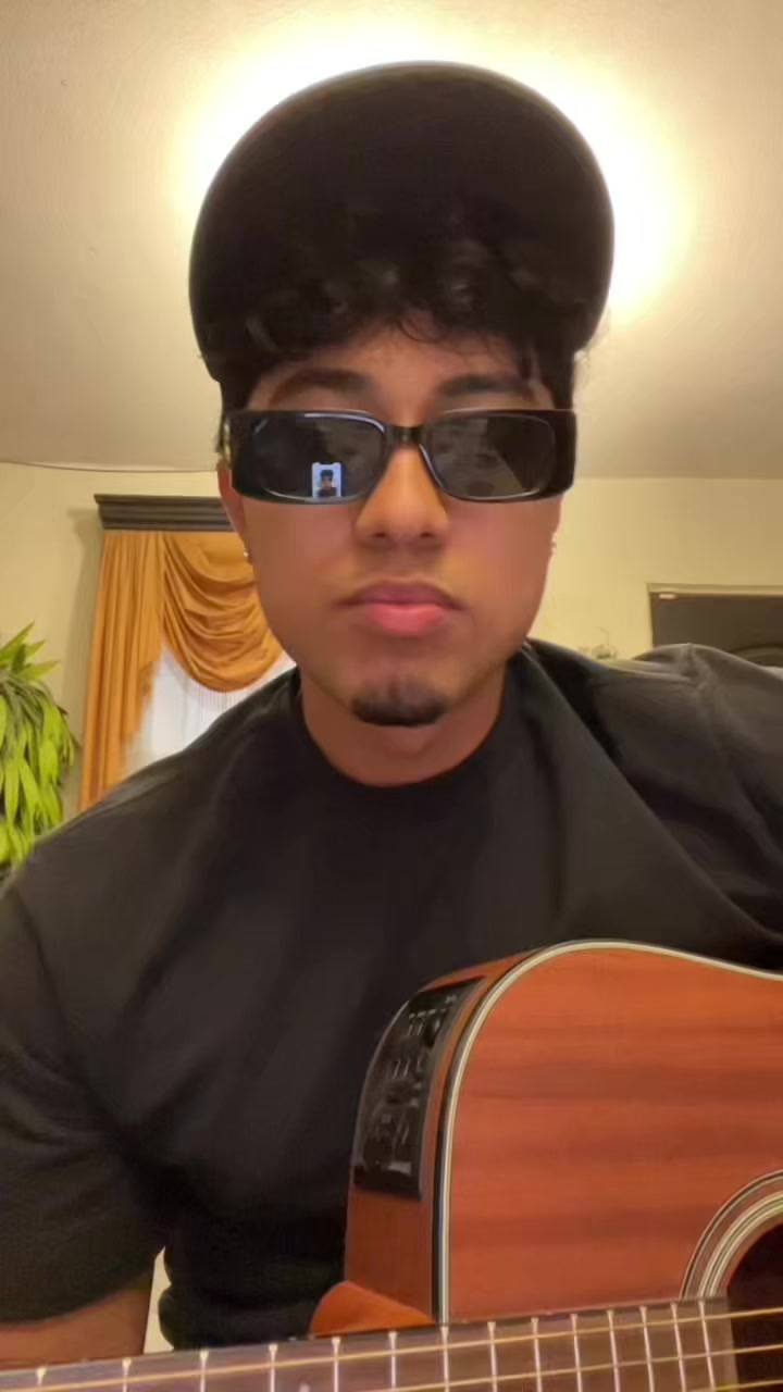 @Erick TQ