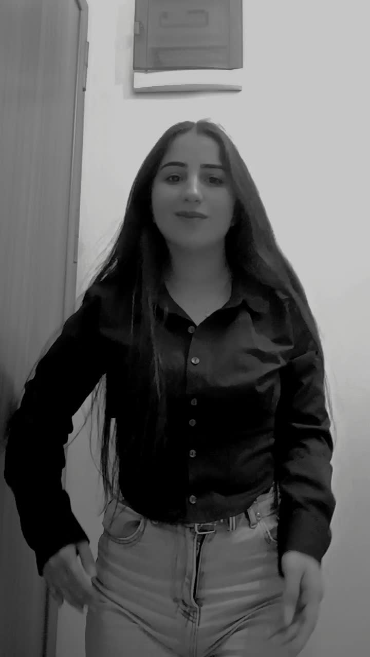 @O BiR "PazArcıKlı" ✌⚔✊