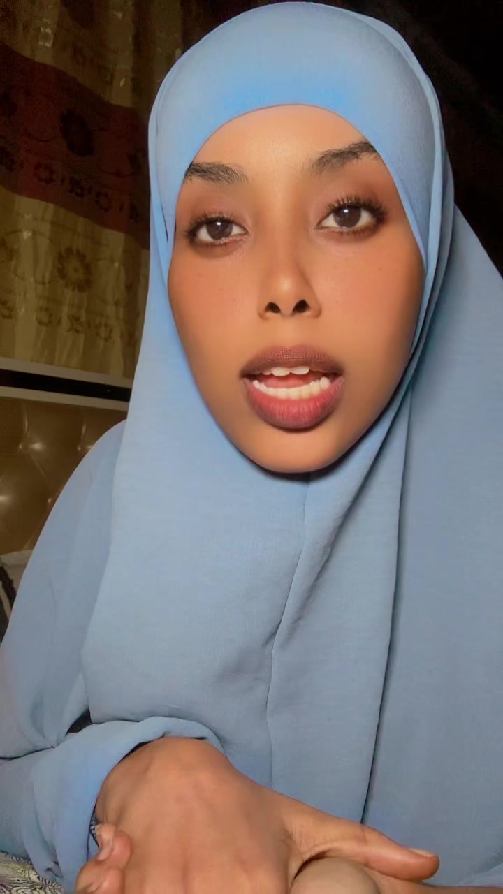 @AHLaam mohamuud