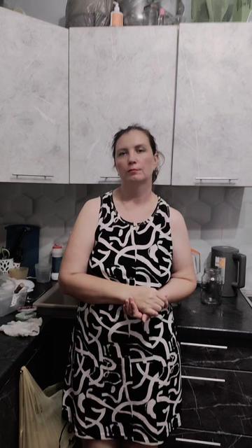 @Виталий и Оксана