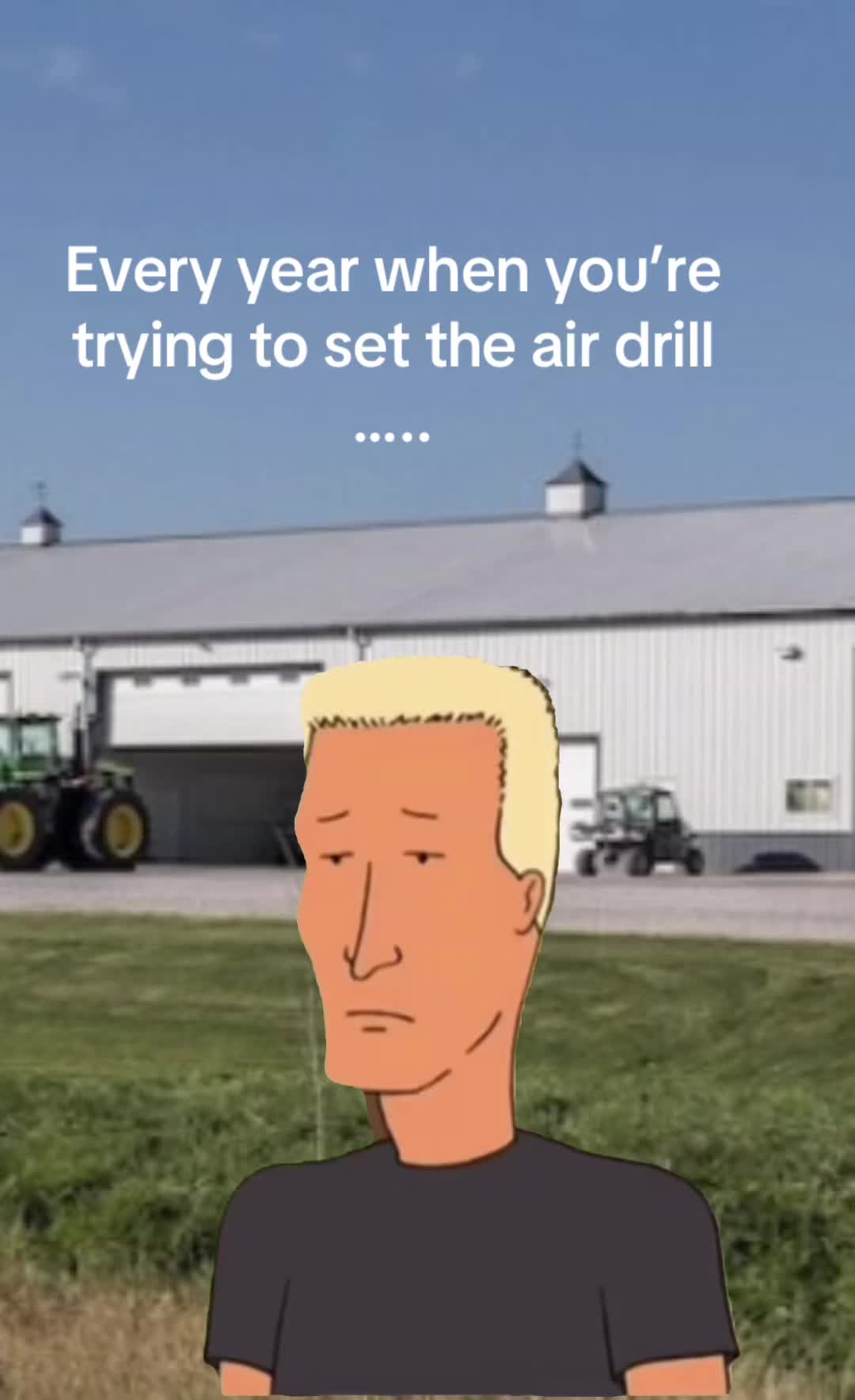 @bf48farmer