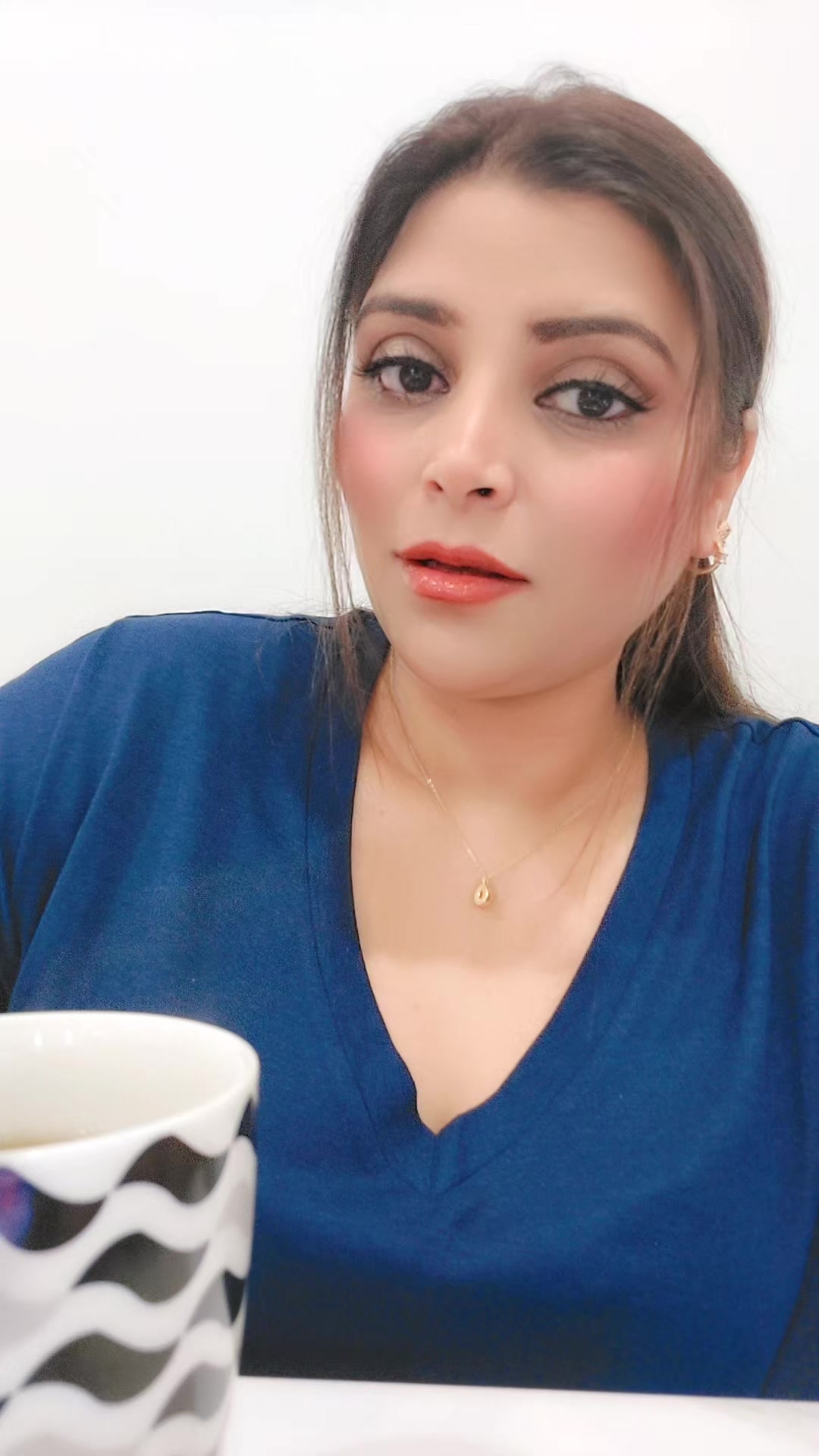 @Mary Naeem🇦🇺