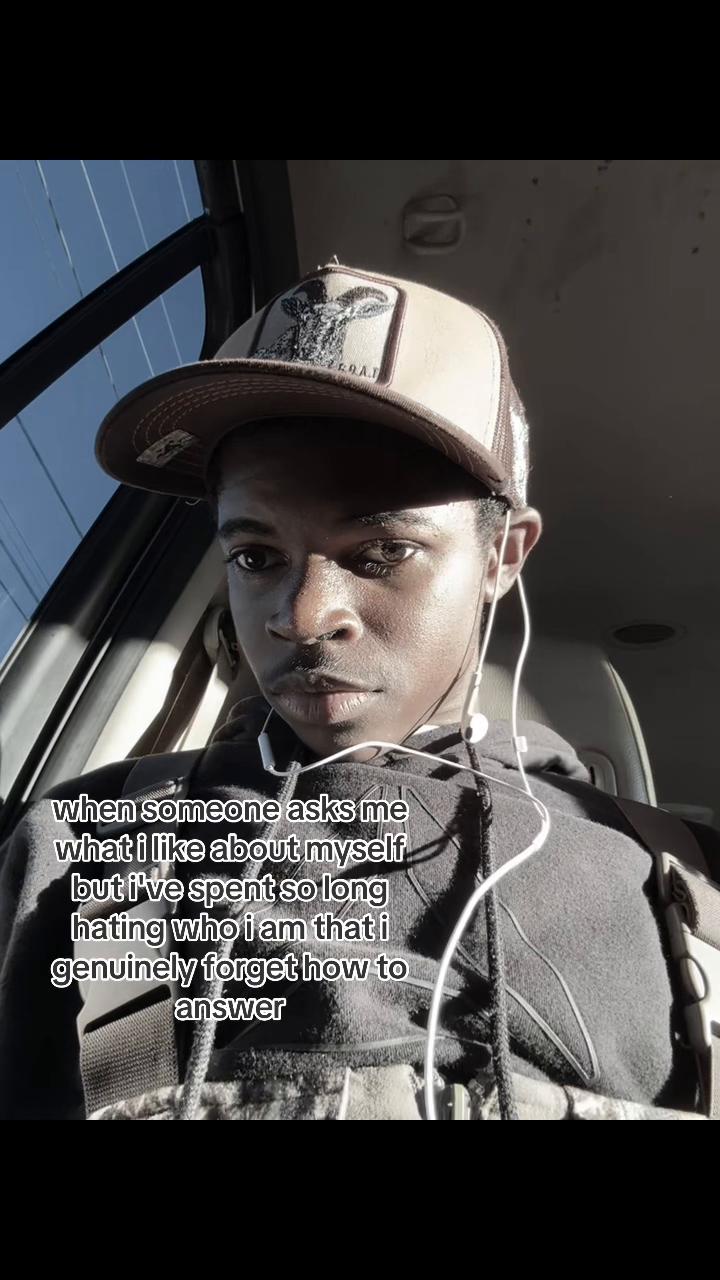@Libbg_dj3x