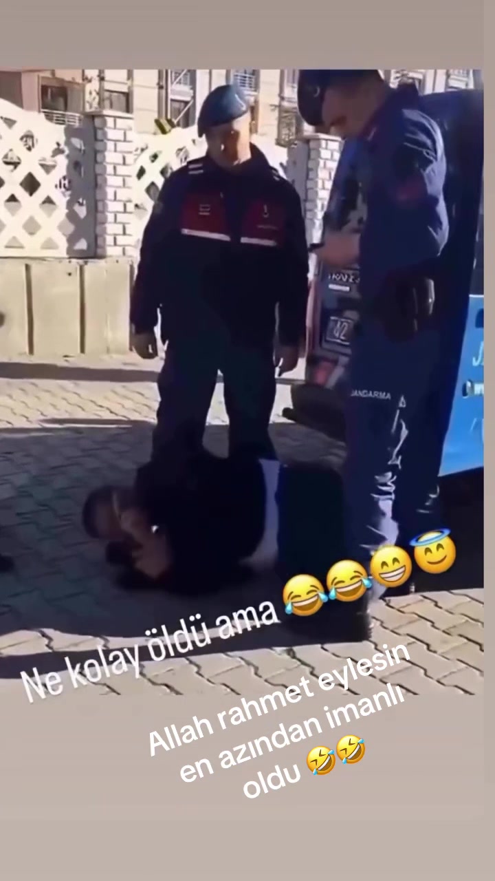 @maşa