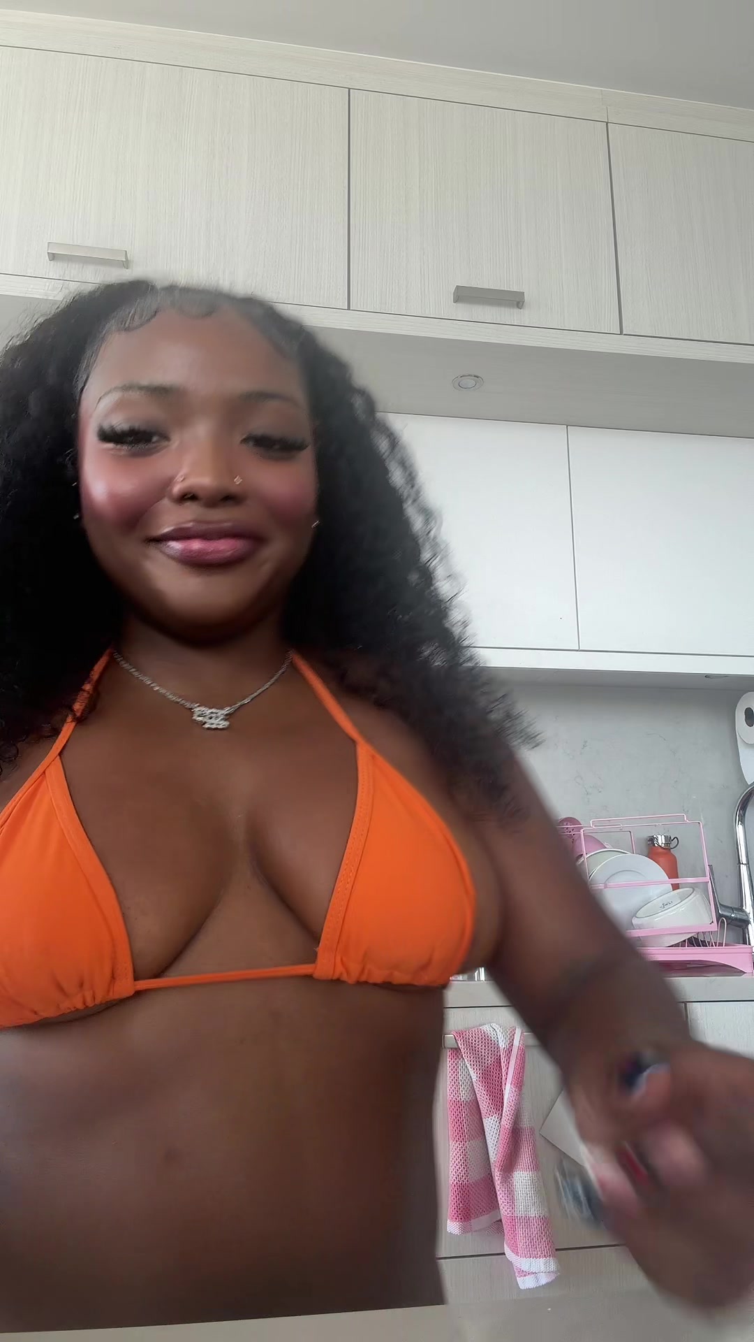 @rae
