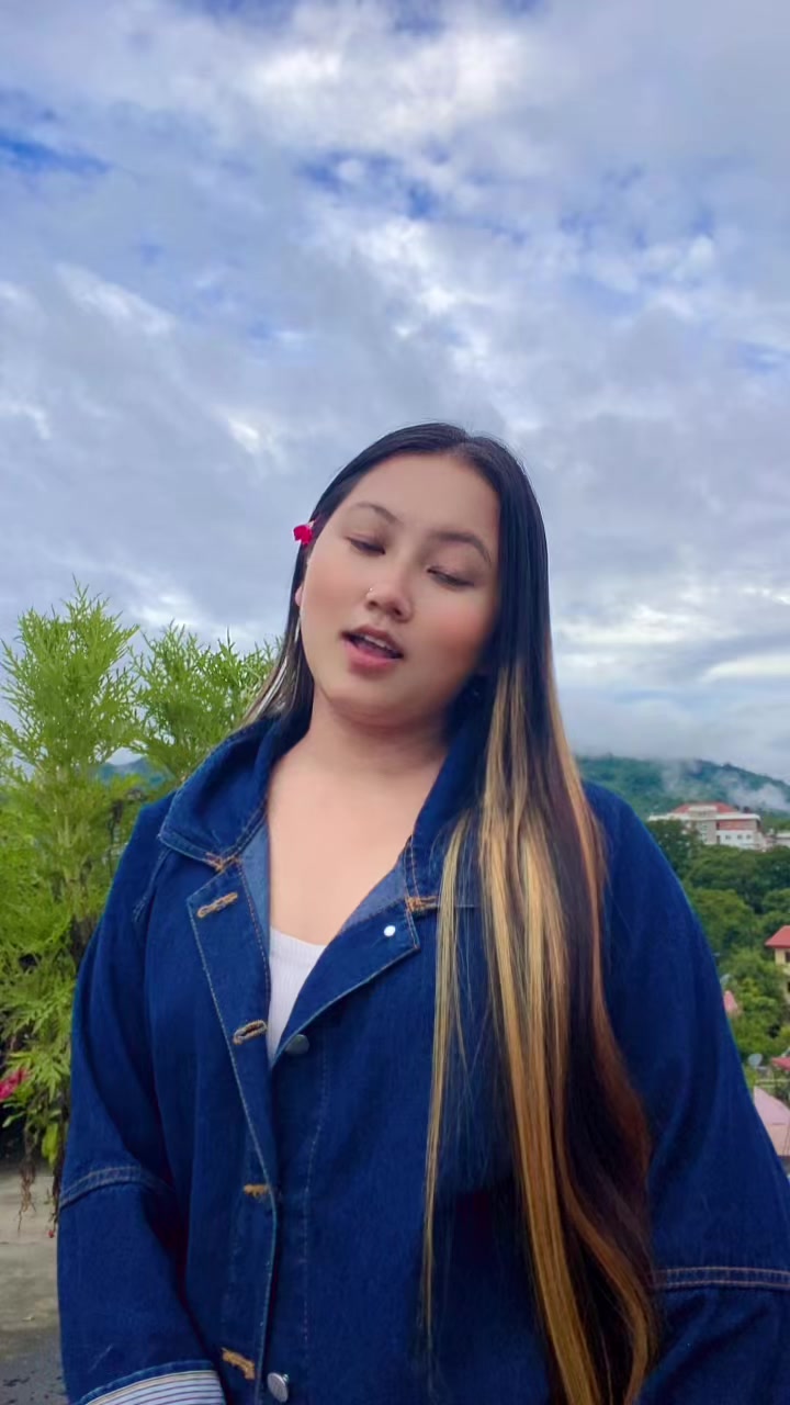 @sabitreegurung1