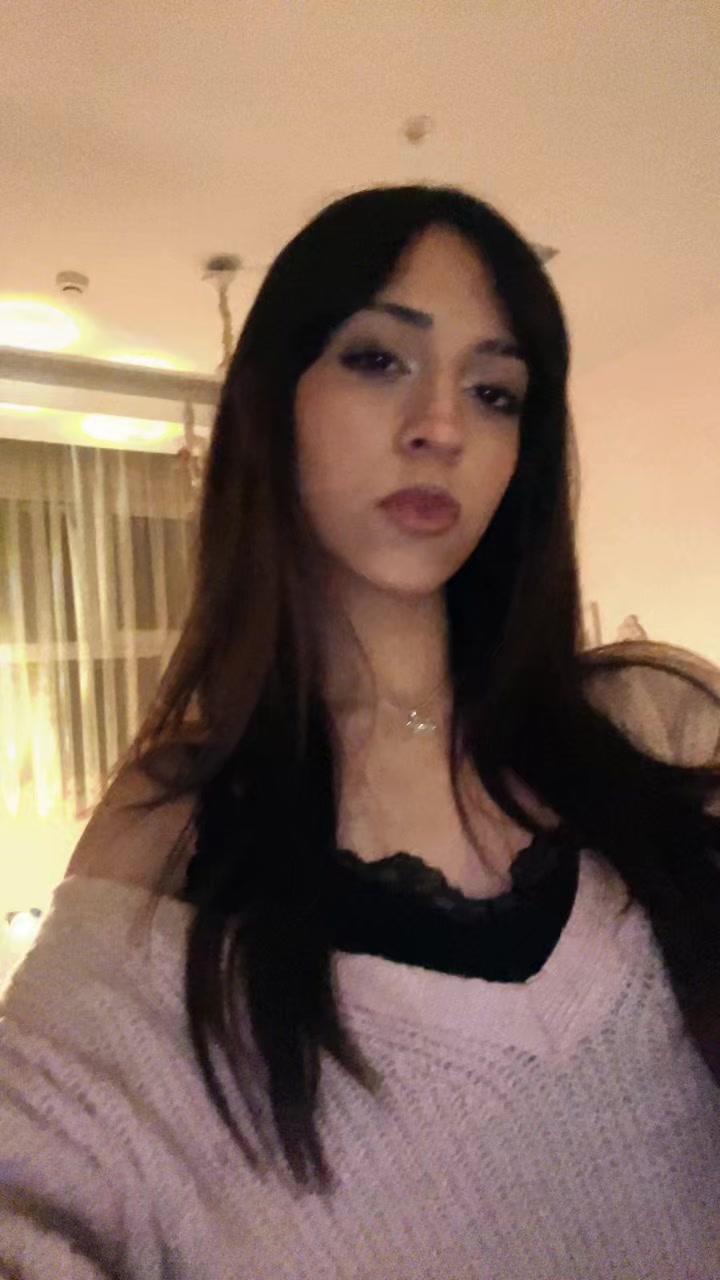 @𝒦