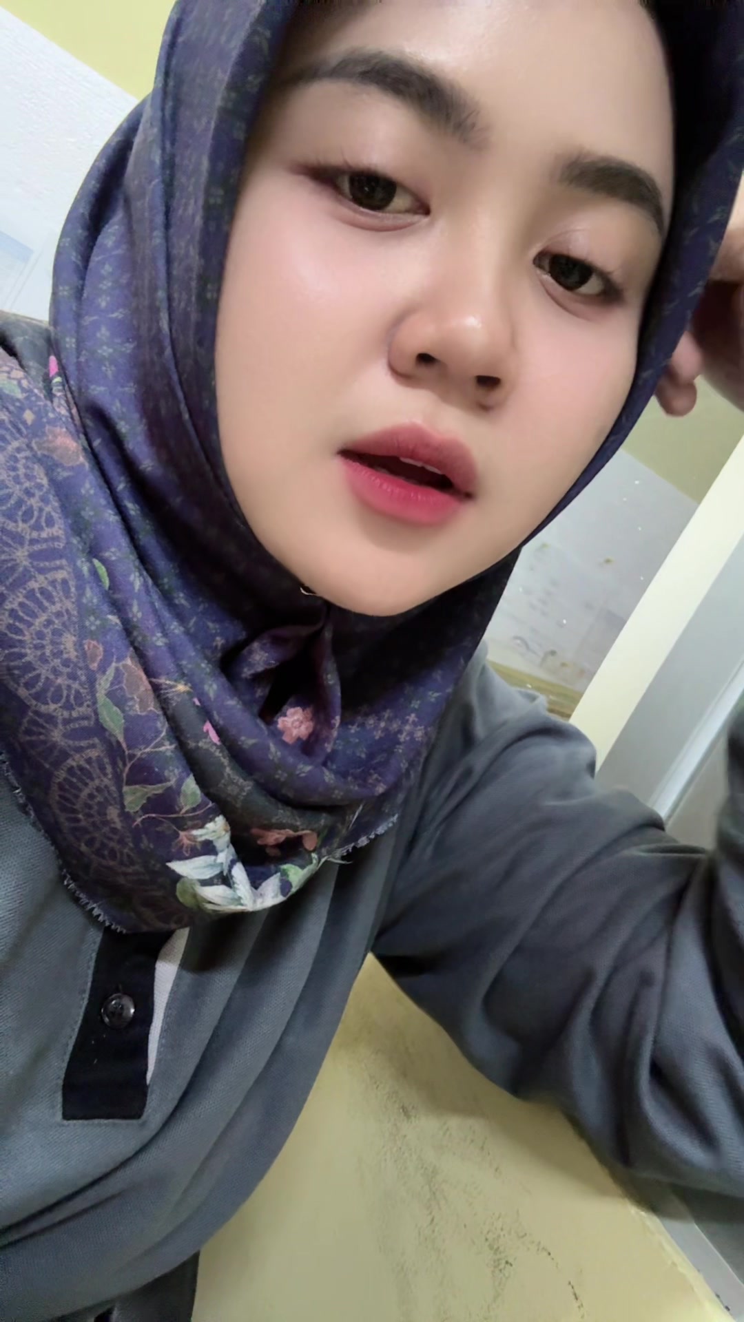 @Bapau🌻