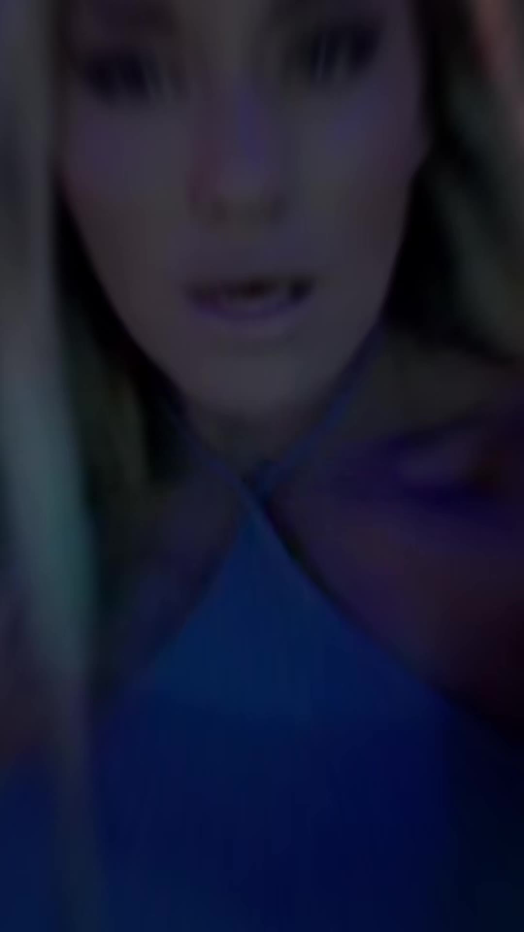 @aubrey_the_attorney