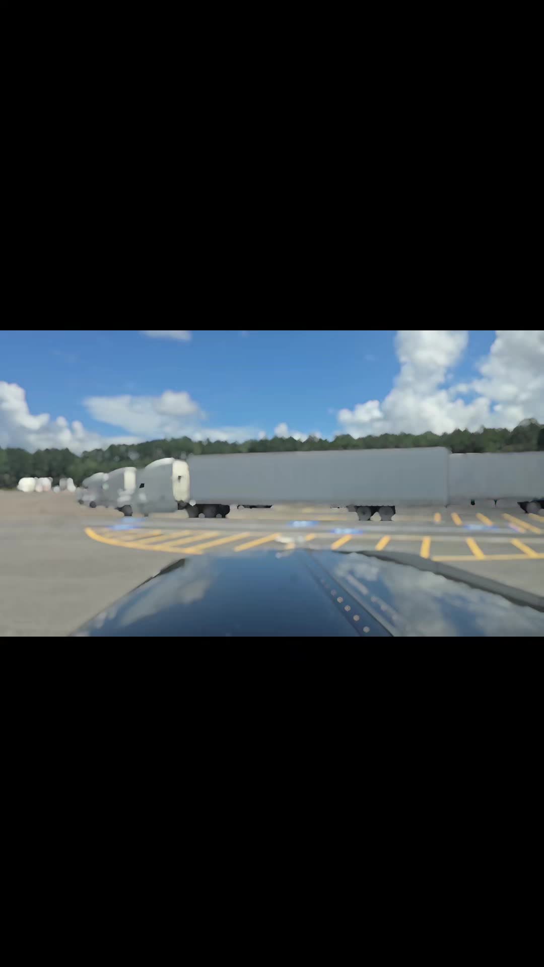 @EJP Transport