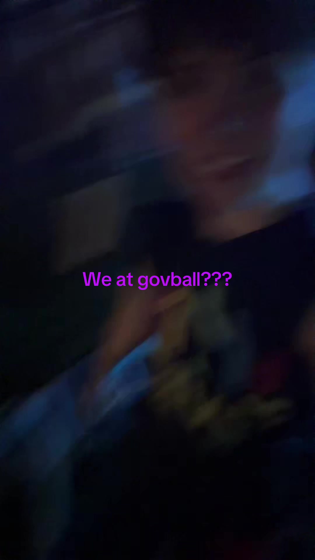 @￼