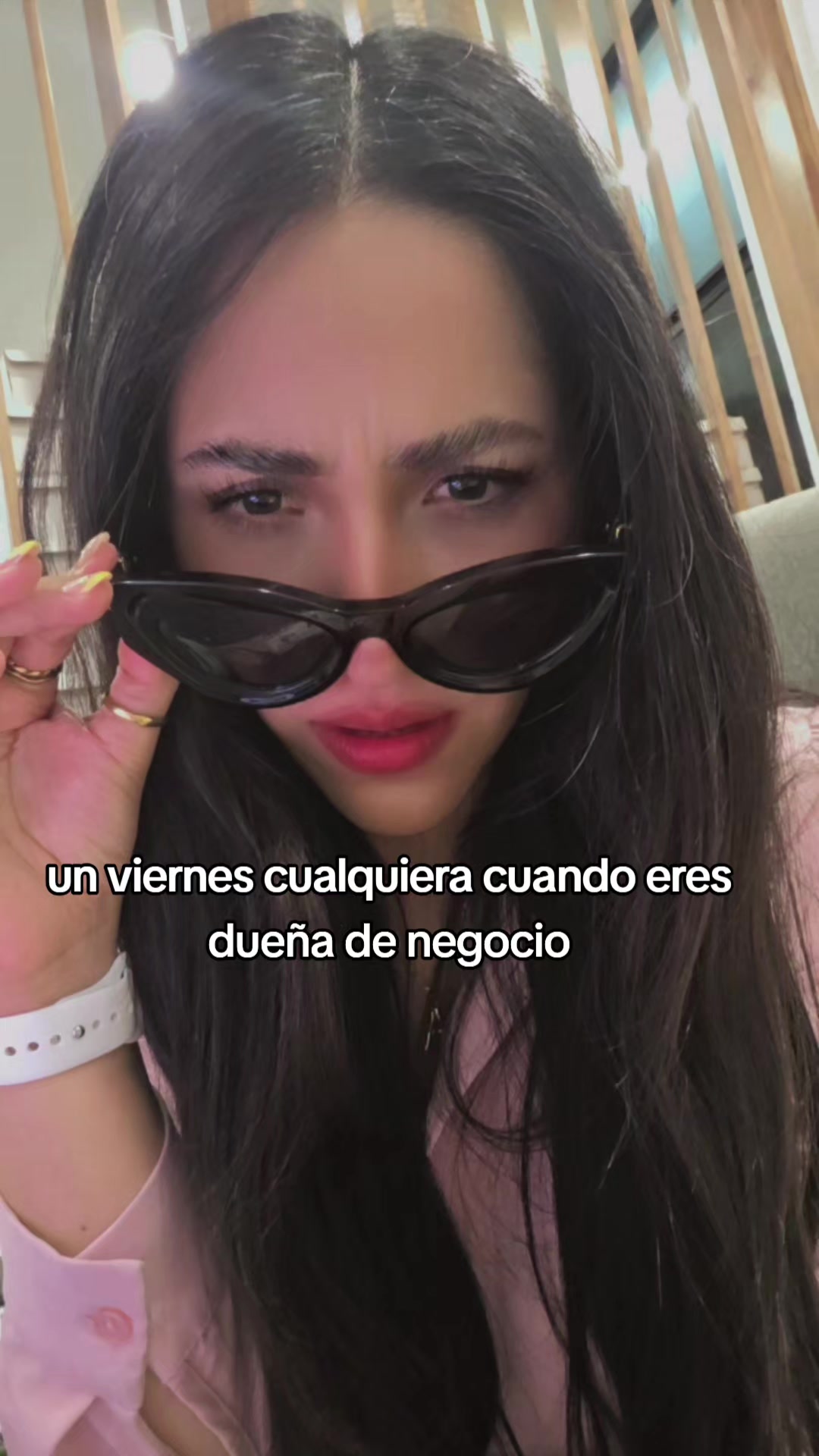 @Andylu ♈️🧘🏻♀️☕️