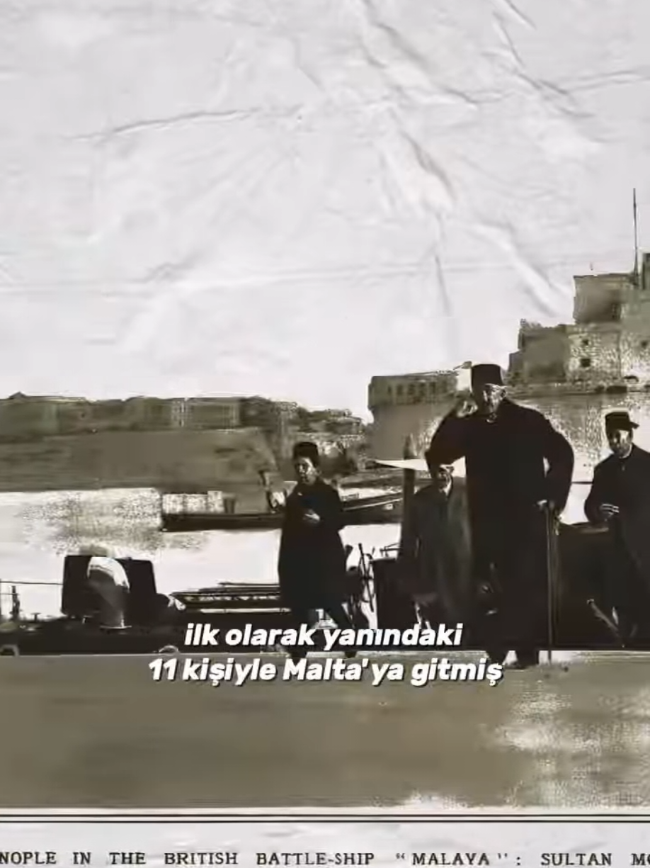 @Atatürk'ün izleri