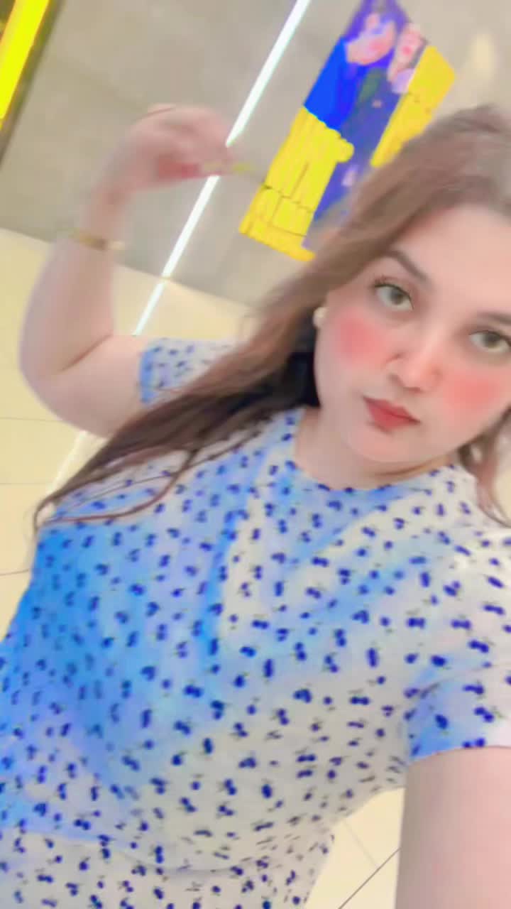 @lovelyUSA25