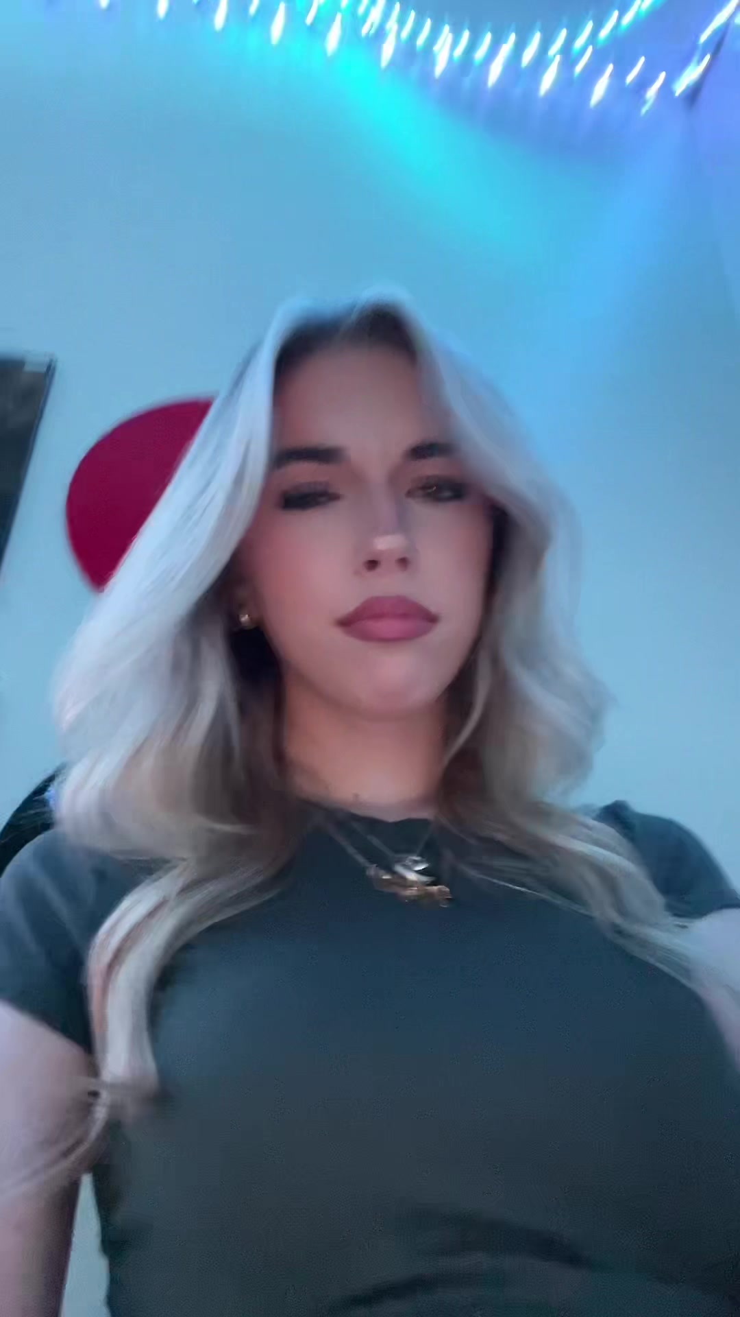 @Imrhyawarren