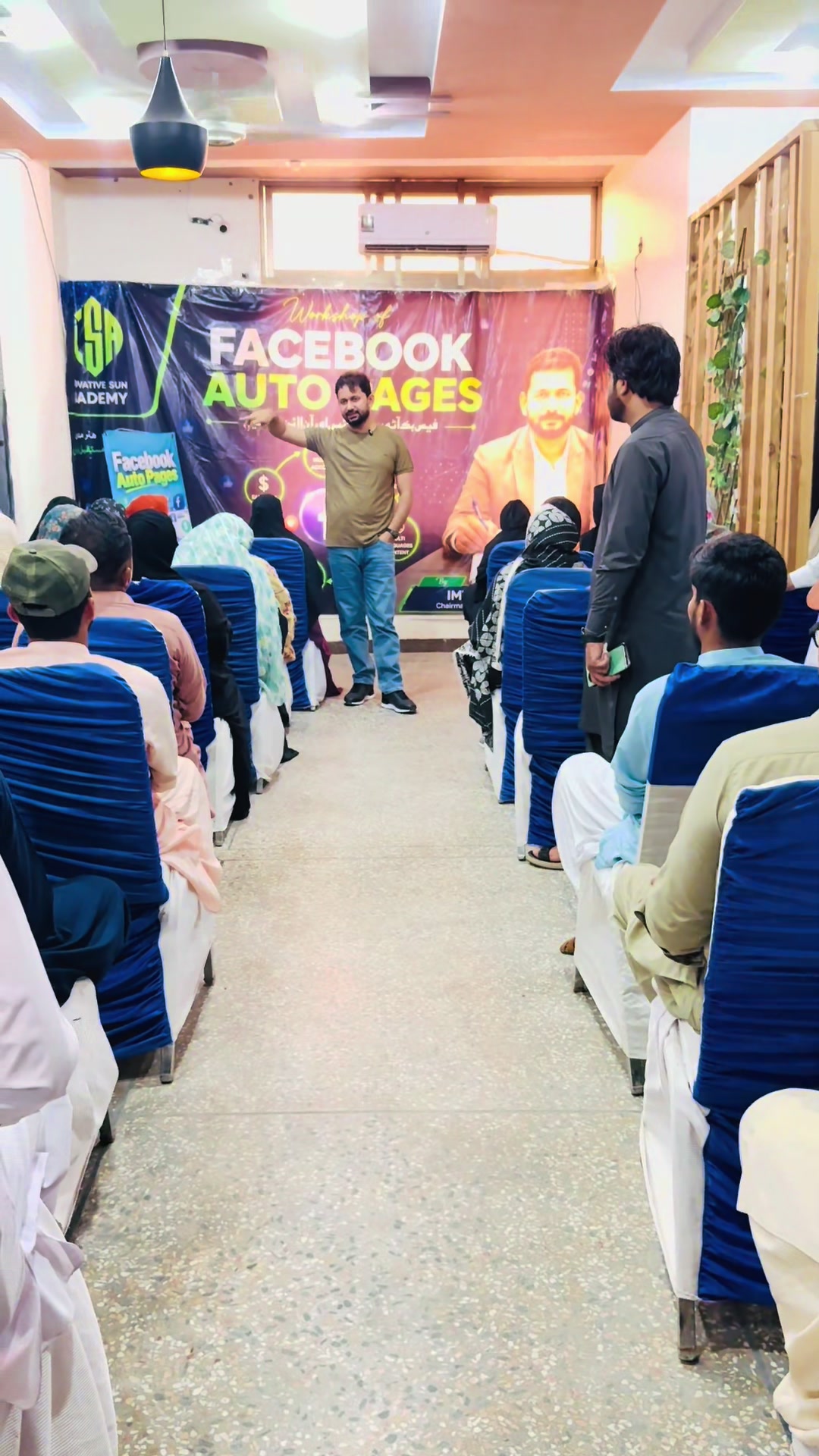 @Imtiaz Saifullah