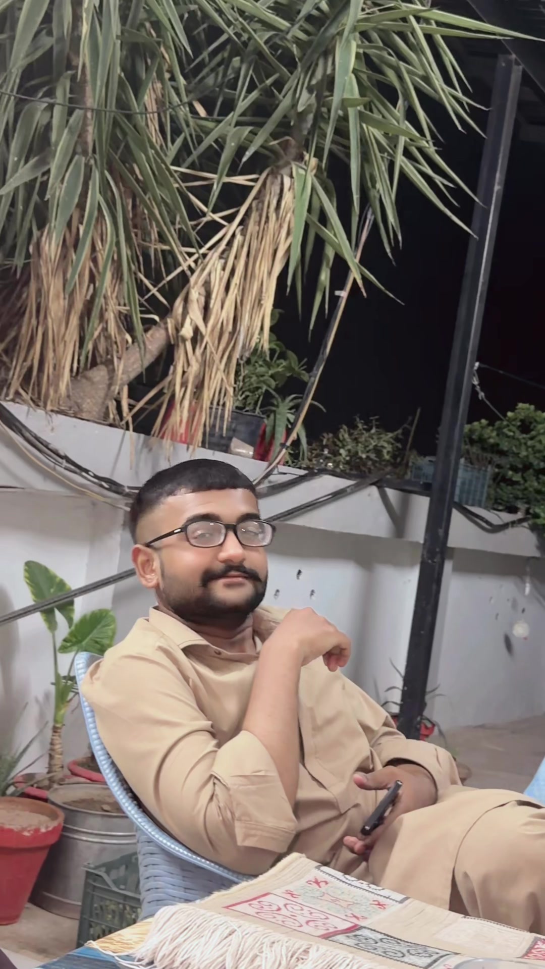 @Daniyal&ensp;kashif