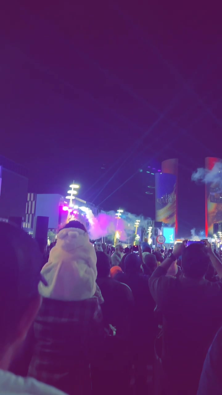 @Riyad Mghnawi