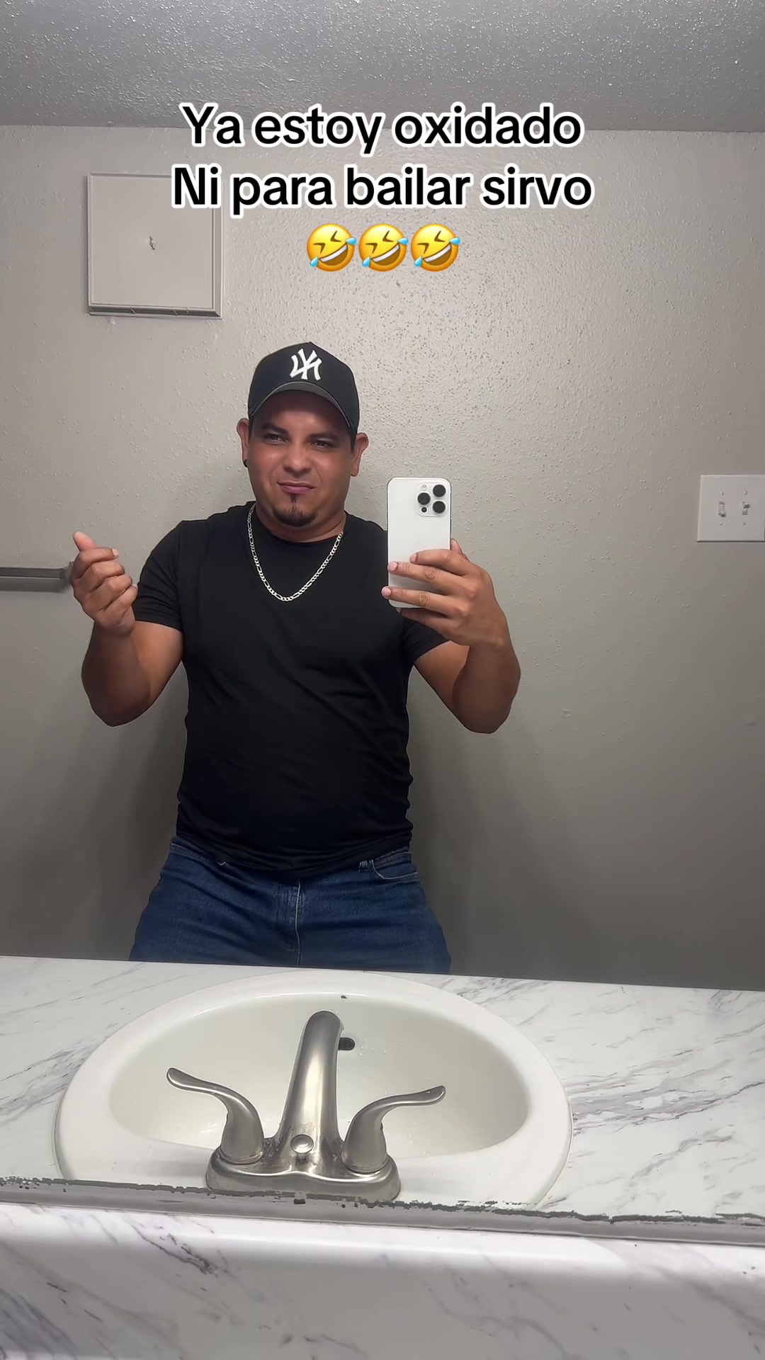 @Obando_meraz91