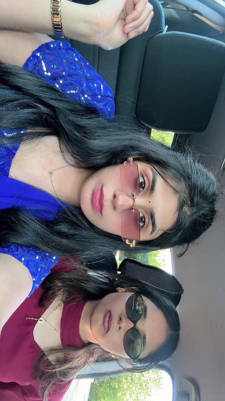 @Anjali JAATNI