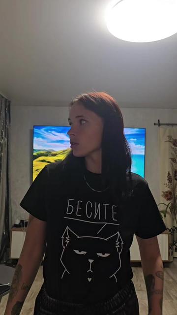 @𝐶ℎ𝑒𝑟𝑛𝑦𝑦 𝑠𝑎𝑚𝑢𝑟𝑎𝑦