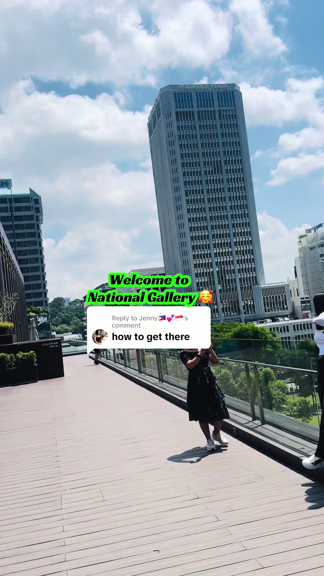@SG Adventure 🇸🇬