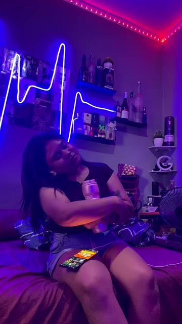 @💙🧿