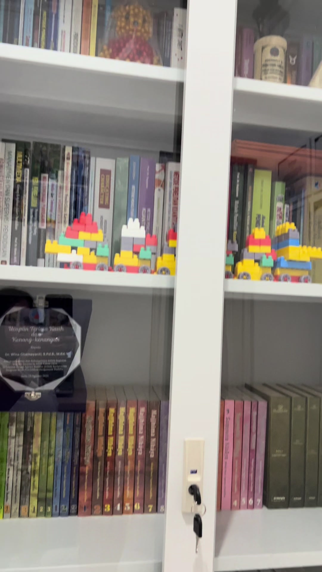 @♡ ꦮꦶꦤꦢꦩꦪꦤ꧀ꦠꦶ ❤️ ญาณะกิตตี ♡