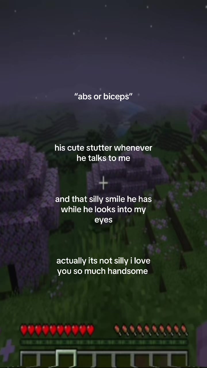 @†