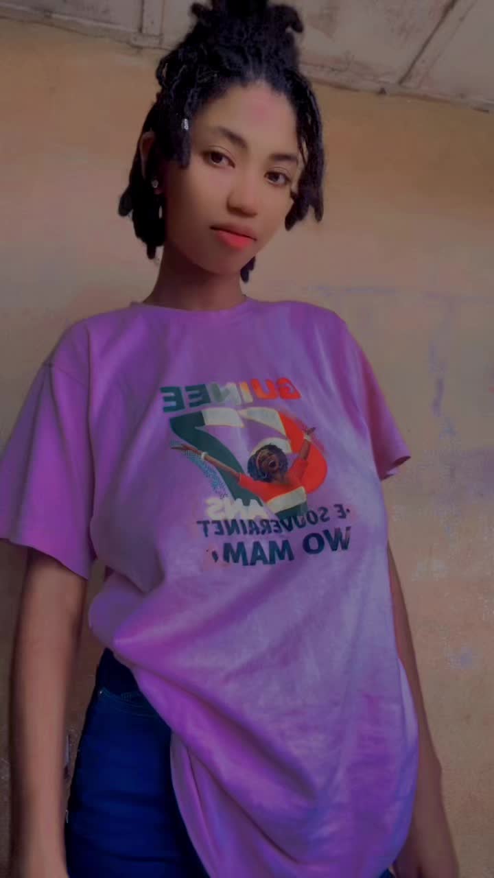 @@:fbah6.🇬🇳🇸🇱❤️🩹🪡🧵🦋