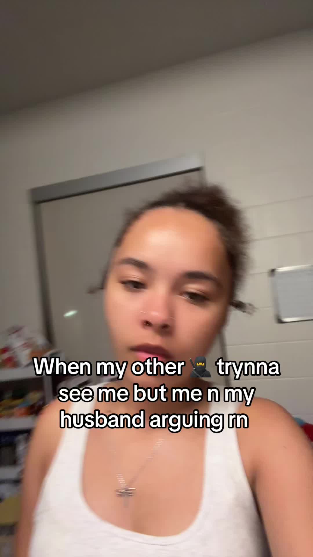 @randommmm