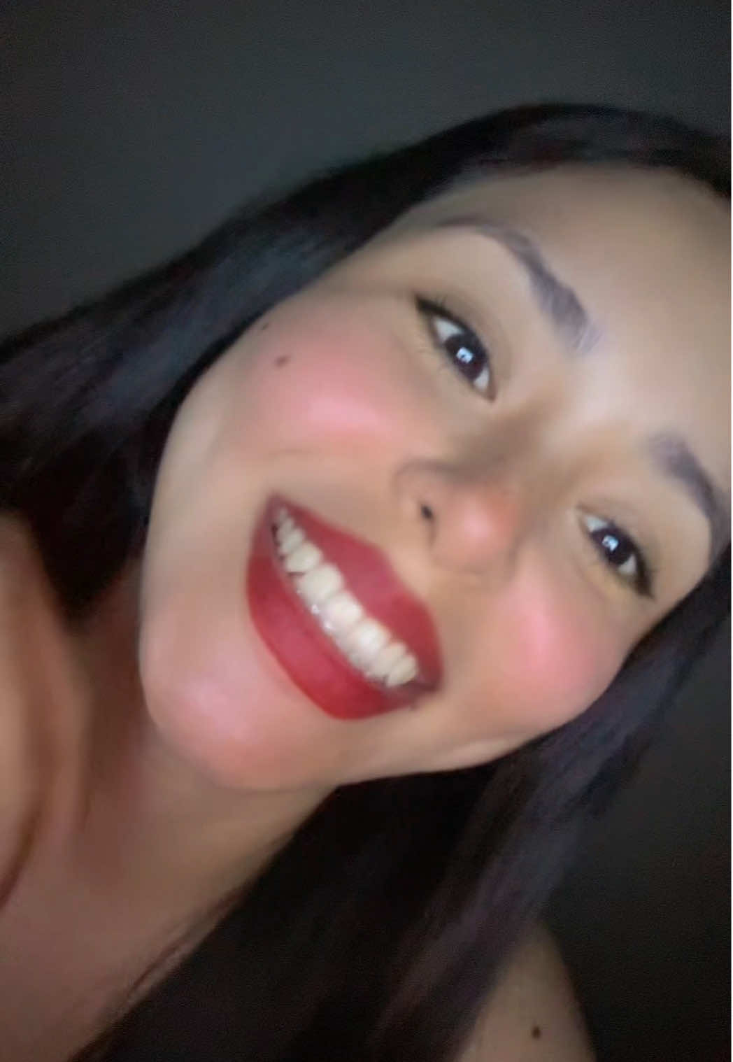 @berecamill