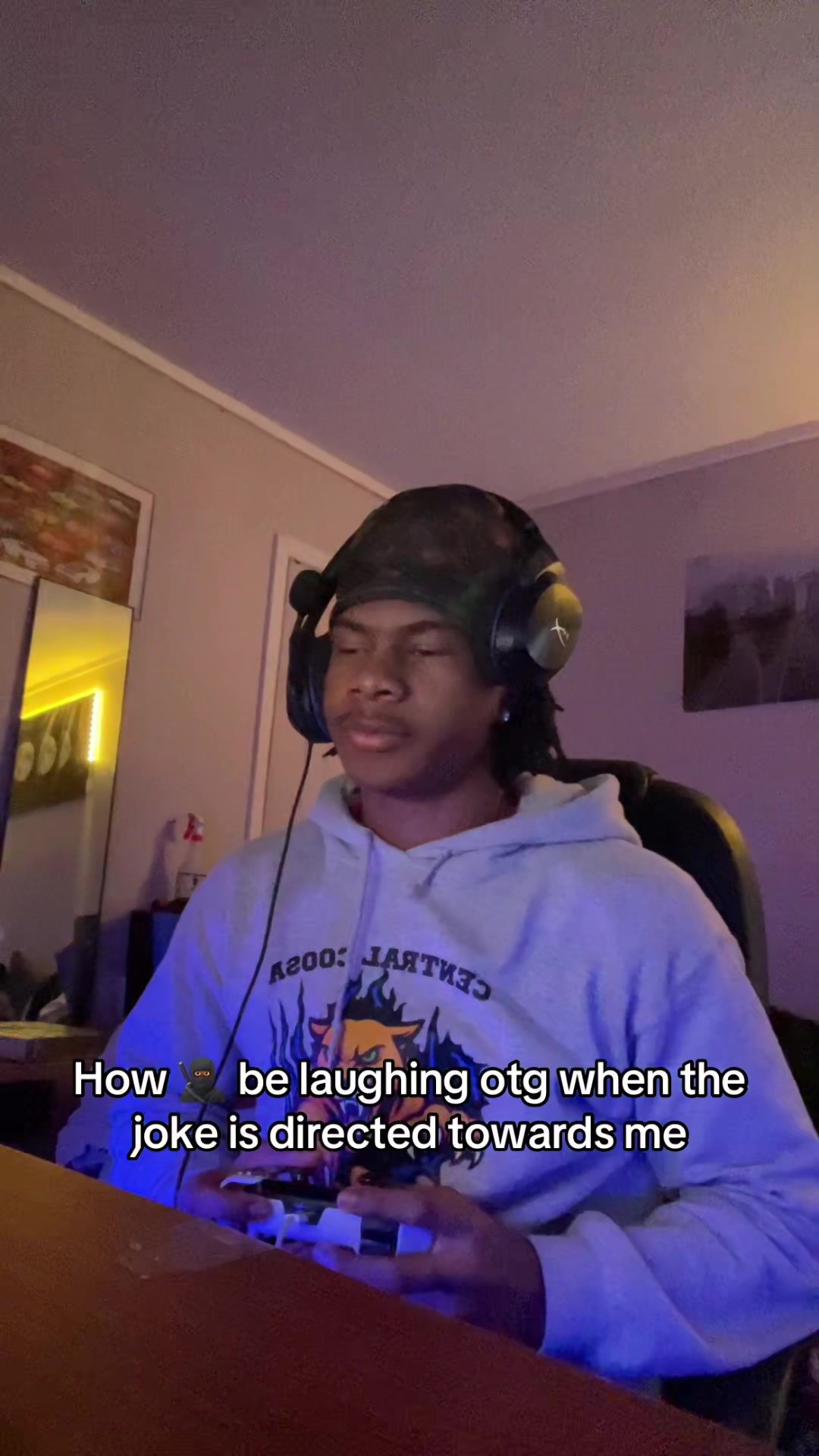 @CEEZY