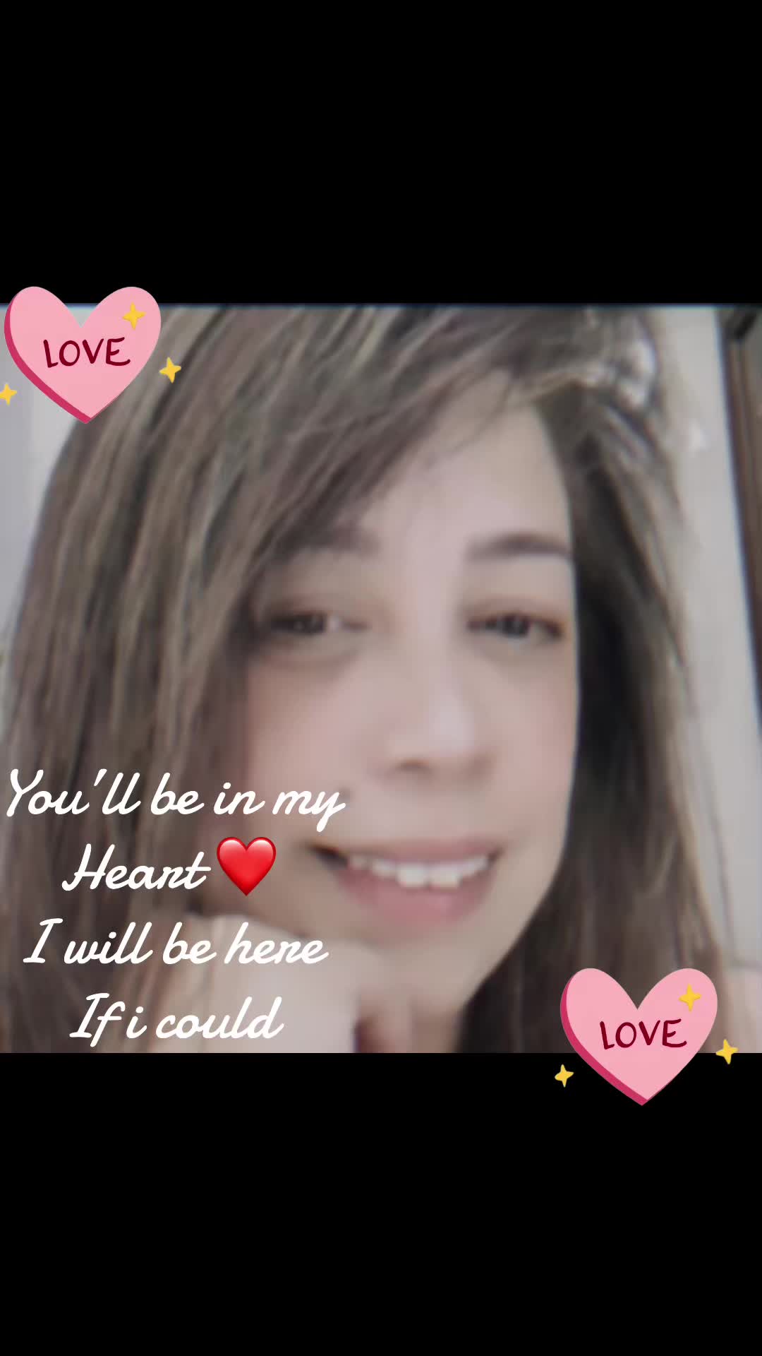 @Krissy for you