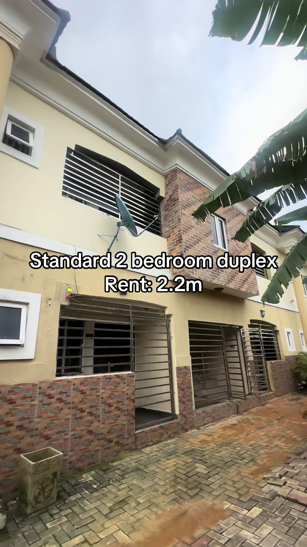 @ada_real_estate