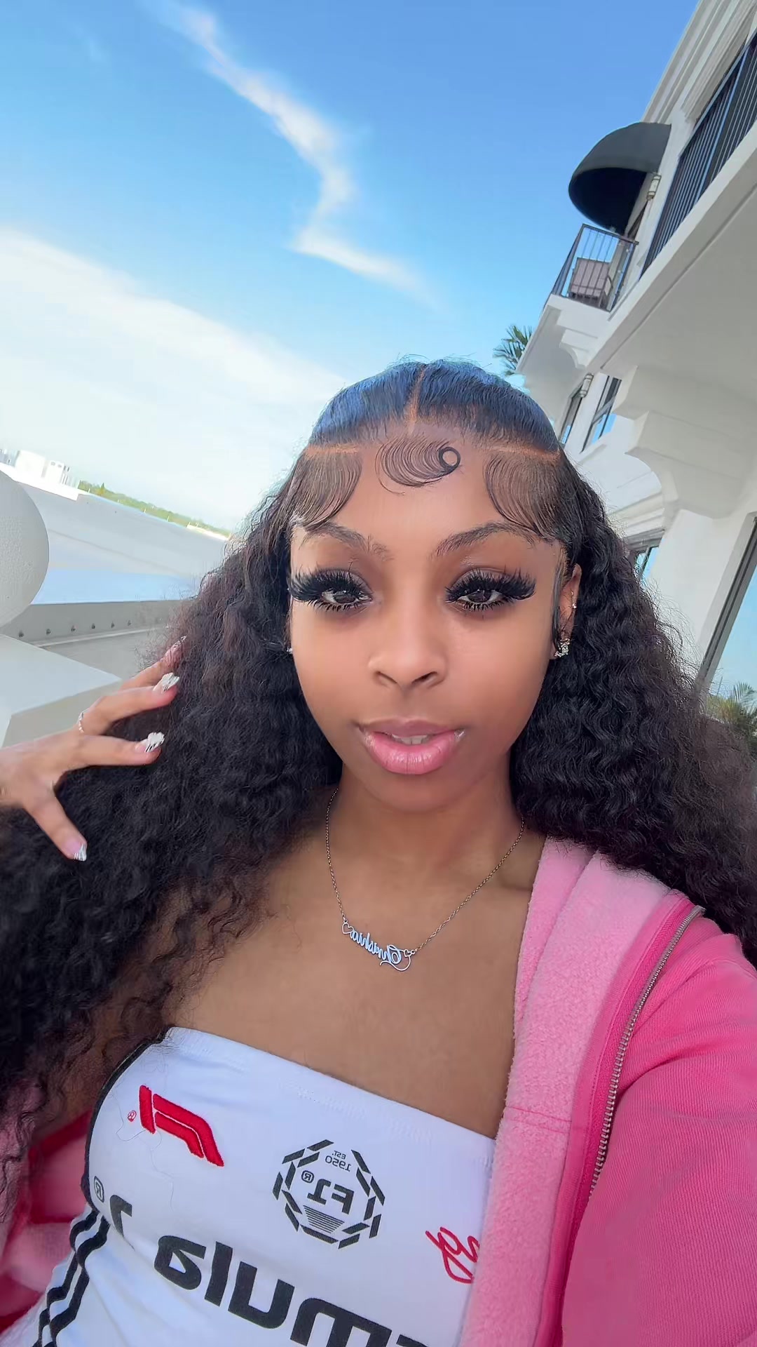 @B