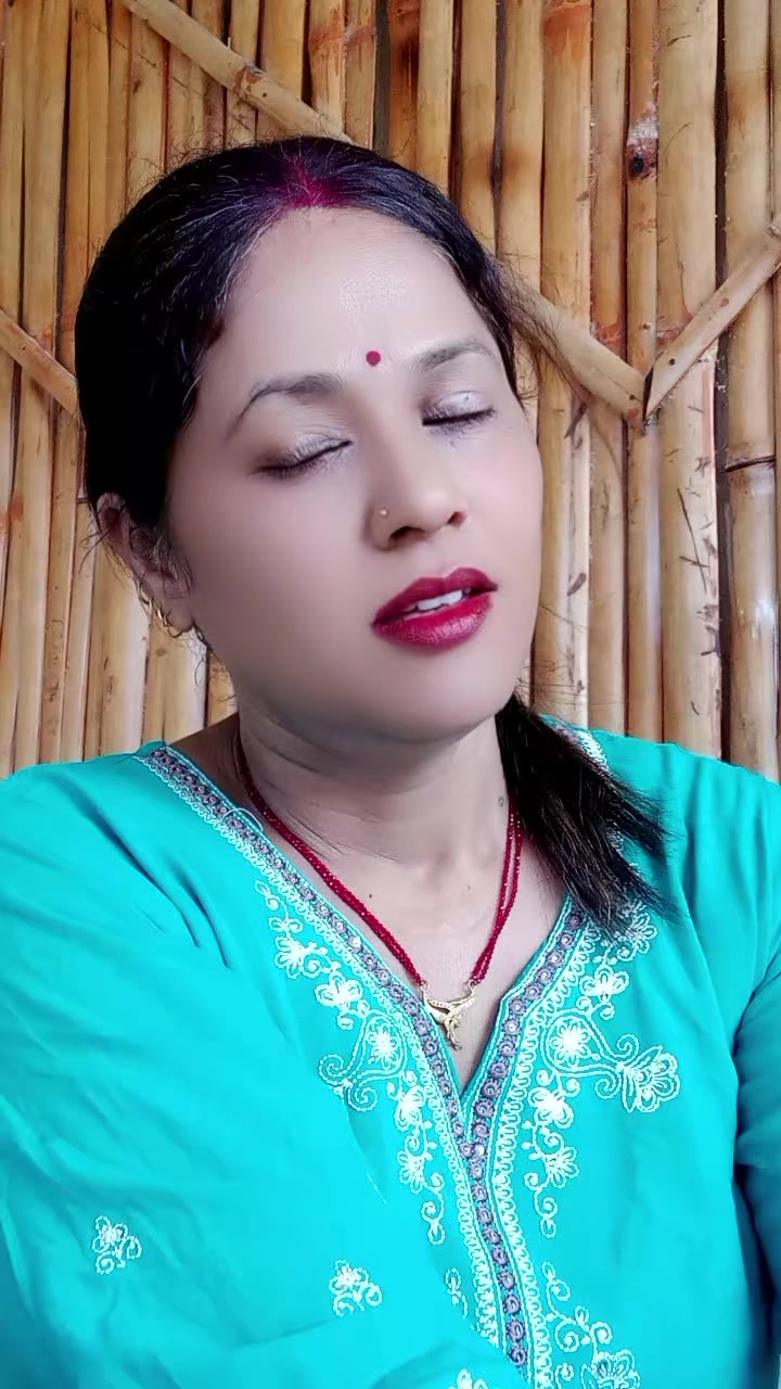 @🦋💞Laxmi khanal💞🦋❤️