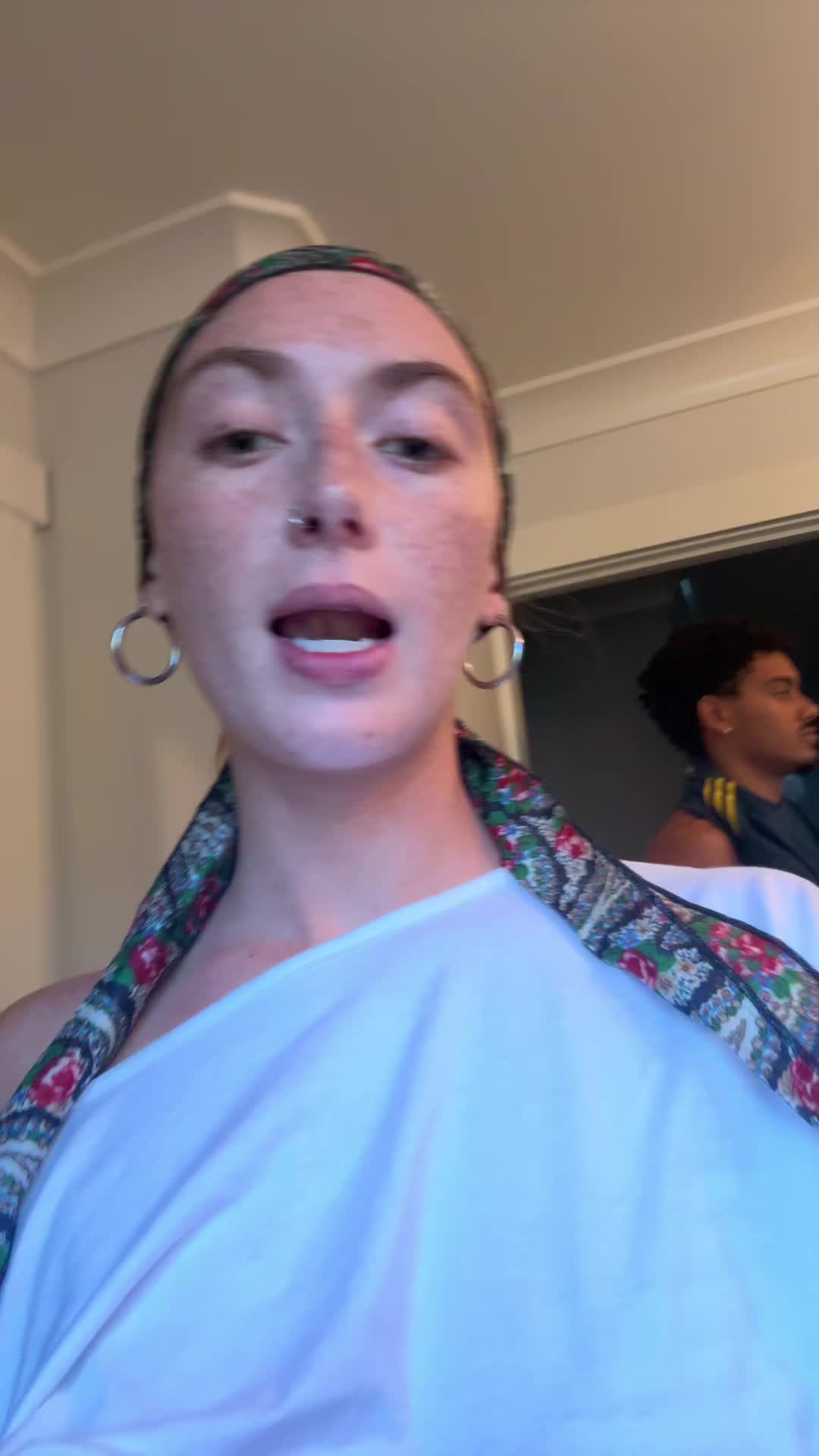 @pppoopoobutt
