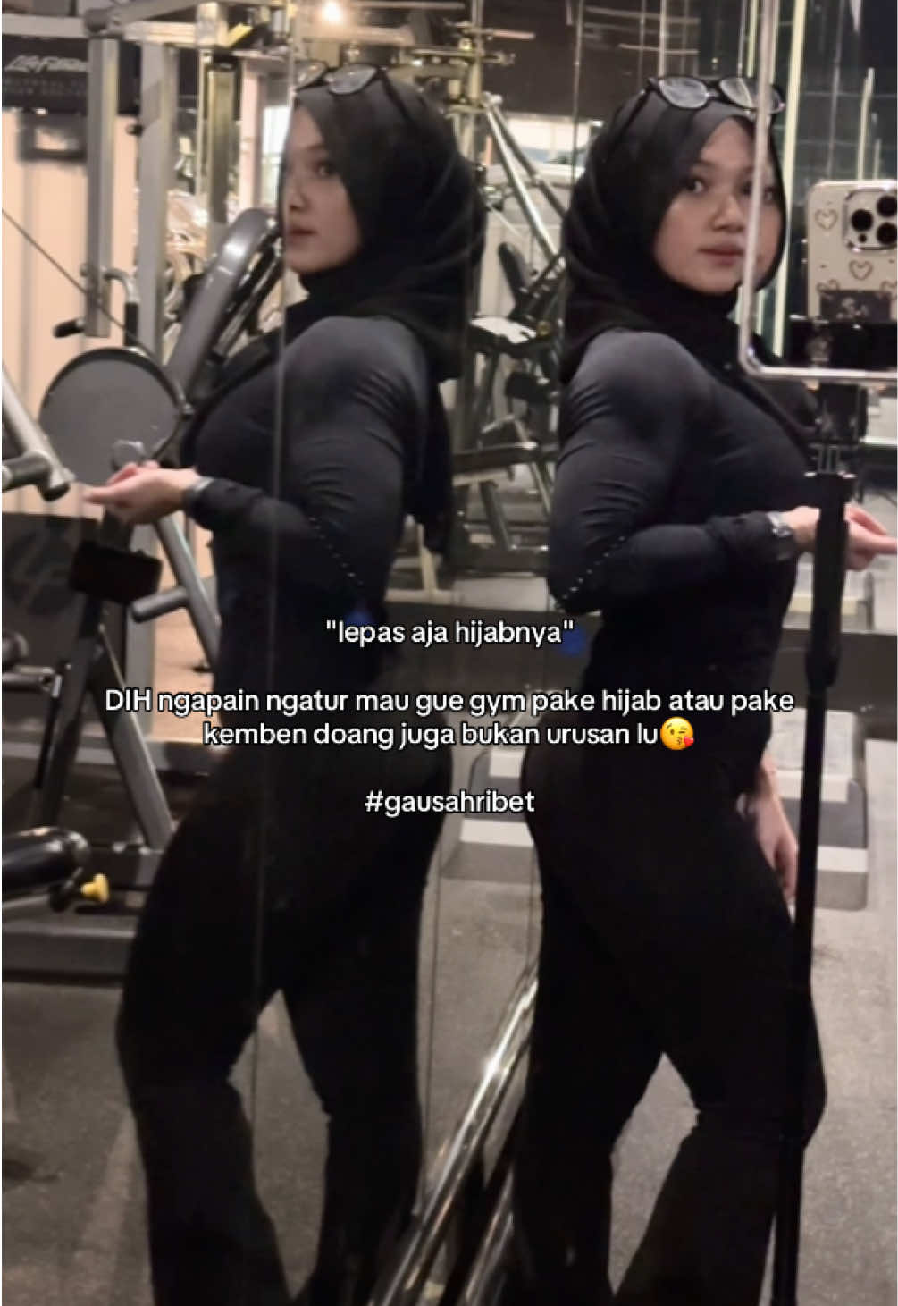 @cutemuscle🧸✨