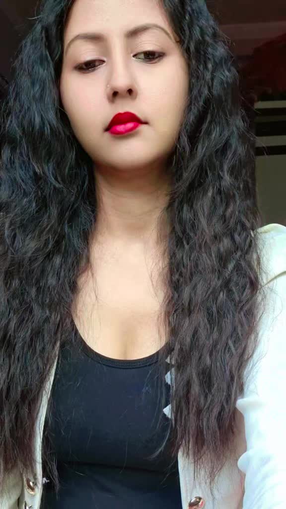 @vaishnavisharma