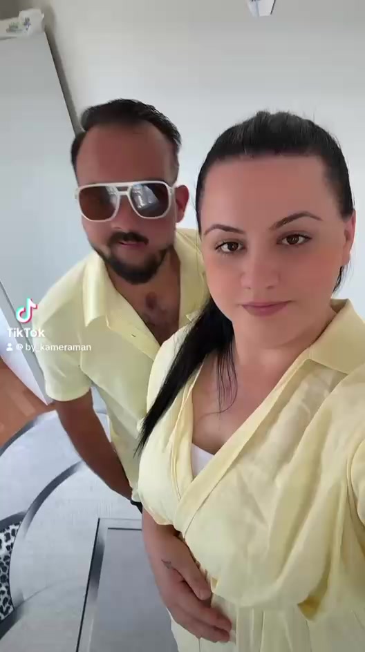 @Kameracı Tamer