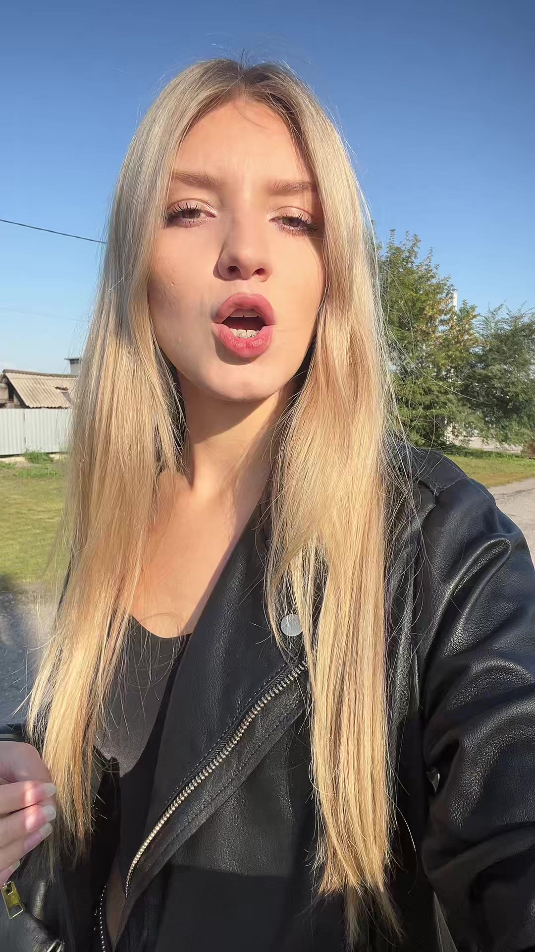 @хх
