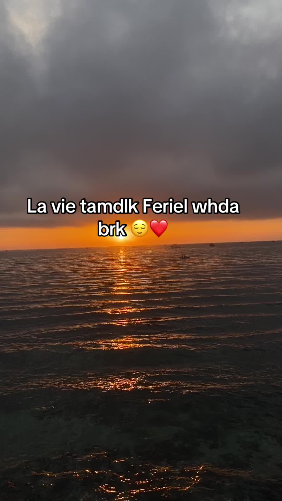@Feriel_27